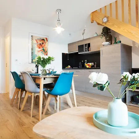 Le 225 * ביסקארוס