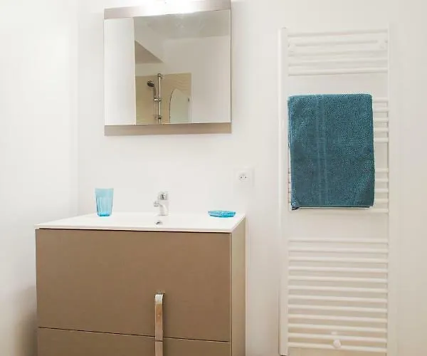 Le 225 ביסקארוס