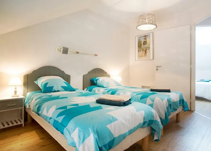 Le 225 * Biscarrosse