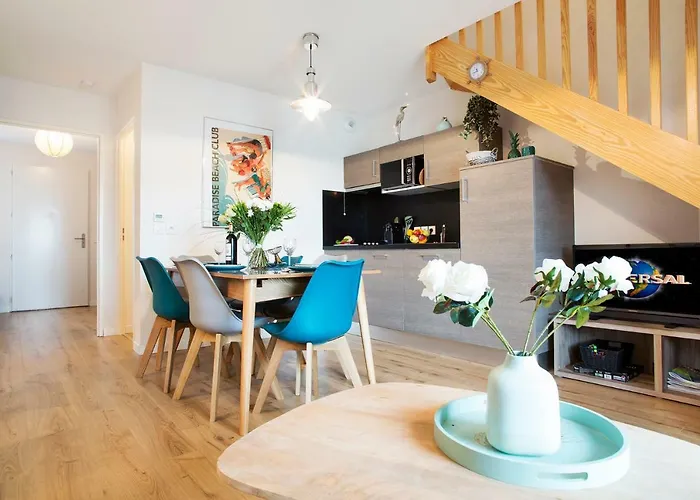 Le 225 * Biscarrosse