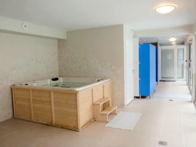 Le 225 Appartement Biscarrosse